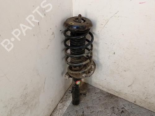 right-front-shock-absorber-citroen-c3-iii-sx-2016-39885245 main image