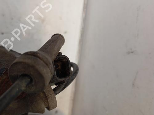 left-front-steering-knuckle-renault-master-iii-van-fv-2010-34325247 main image