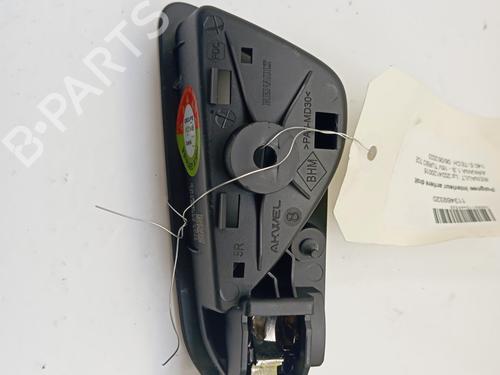 rear-right-interior-door-handle-renault-arkana-i-lcm_-ldn_-2019-34327088 main image