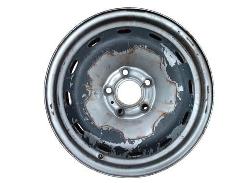 rim-renault-trafic-iii-van-fg_-2014-34328605 main image