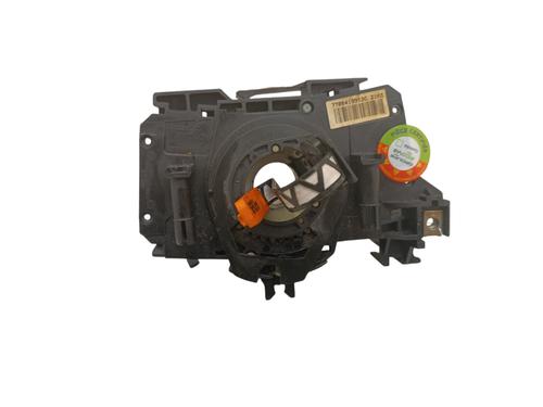 Fita do airbag Fita do airbag RENAULT CLIO I (B/C57_, 5/357_) [1990-1999] 34330211 34330211