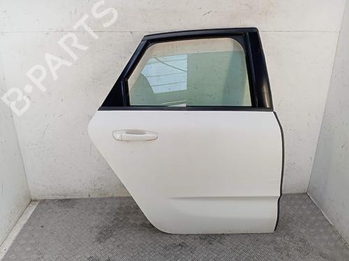 right-rear-door-citroen-c4-picasso-ii-2013-39626734 main image