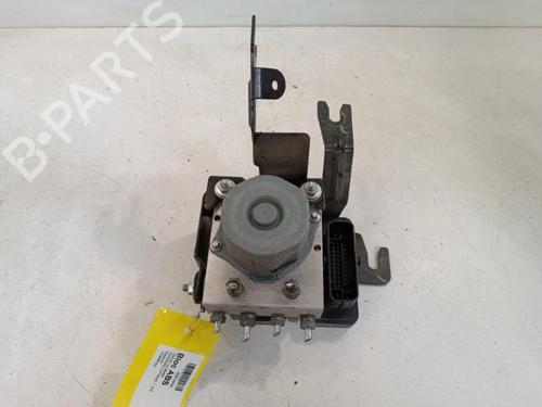 abs-pump-dacia-sandero-ii-2012-34321409 main image