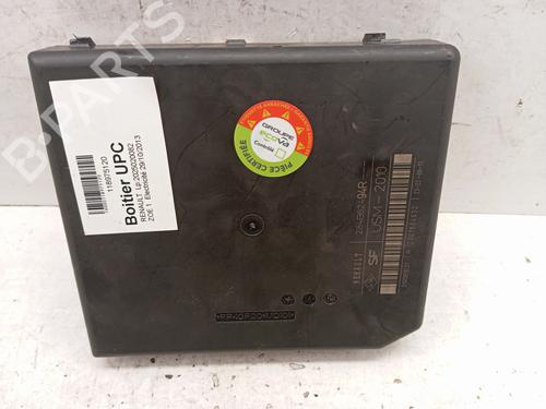 electronic-module-renault-zoe-bfm_-2012-37737892 main image