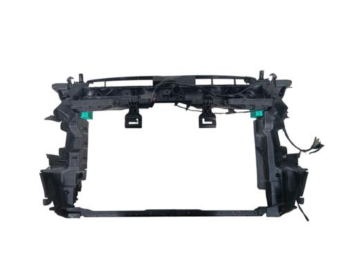 Front slam panel VW GOLF VIII (CD1, DA1) 2.0 TDI | BP37230254C72 - Image 2