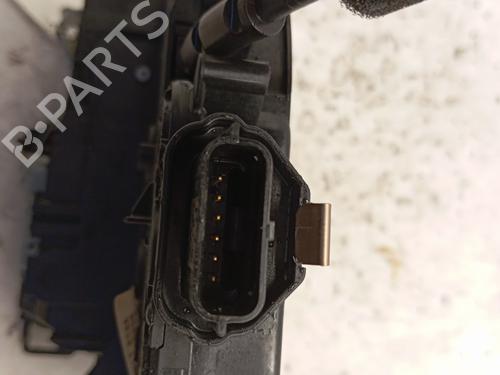 rear-left-lock-renault-kangoo-iii-box-bodympv-2021-37737949 main image