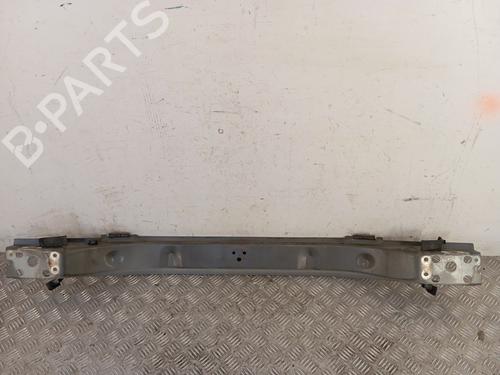 Used Front bumper reinforcement Front bumper reinforcement RENAULT LAGUNA I (B56_, 556_) 2.0 (B56C/H/N) (113 hp) 34327332 34327332