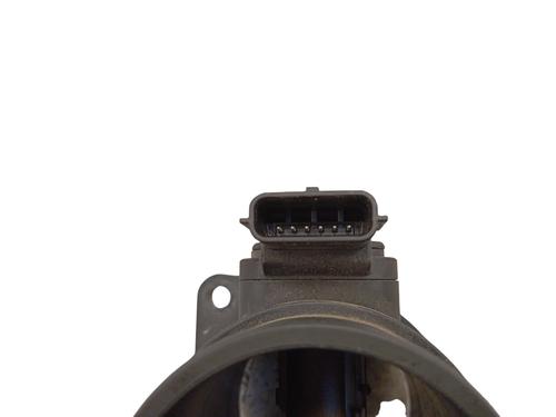 Luchtmassameter Luchtmassameter RENAULT KANGOO Express (FW0/1_) [2008-2026] 34329246 34329246