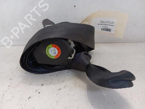 rear-left-seatbelt-peugeot-2008-i-cu_-2013-34322338 main image