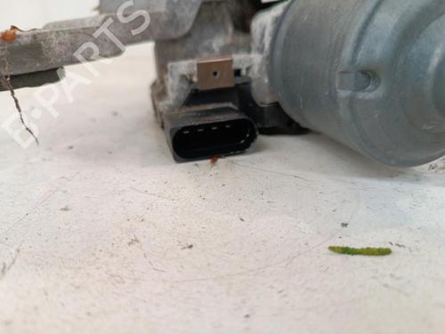 Used Front wiper motor Front wiper motor FORD FOCUS III Saloon [2010-2020] 34321518 34321518