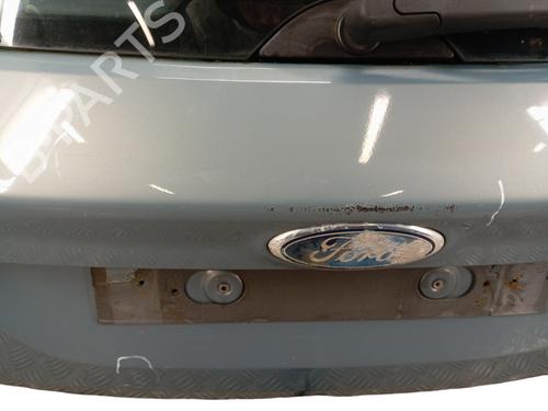 Tailgate FORD KUGA I 2.0 TDCi | BP35809316C6 - Image 4