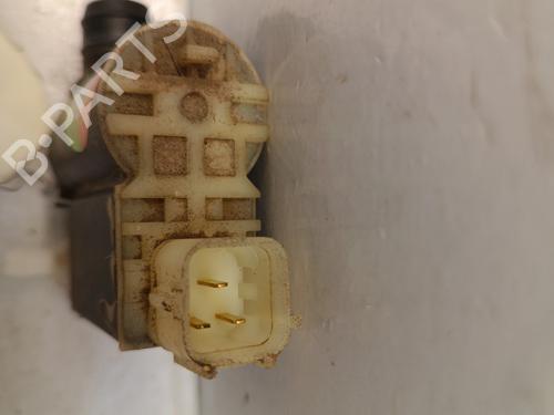 Washer pump KIA CEE'D SW (ED) 1.6 CRDi 90 | BP38722291E24 - Image 3