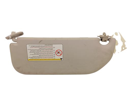 Pala sol direita Pala sol direita CITROËN C3 I (FC_, FN_) [2002-2013] 35809298 35809298
