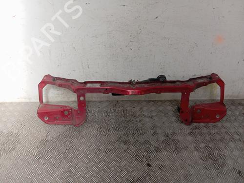 Frontplade/Frontkurv Frontplade/Frontkurv 38502361 38502361