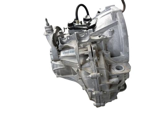 Gearbox RENAULT TRAFIC III Van (FG_) 2.0 dCi 150 (FGMU) | BP37737825M3 - Image 2