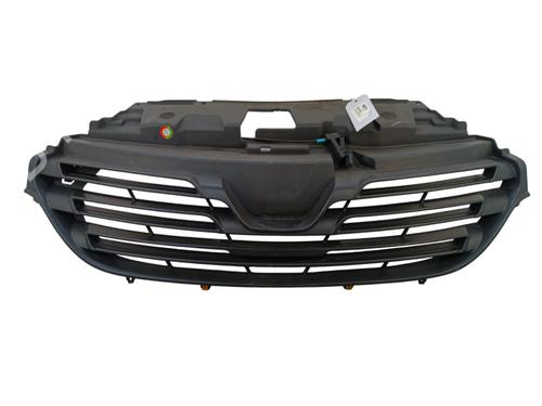 Grill RENAULT TRAFIC III Van (FG_) 1.6 dCi 120 (FGMB, FGMC) | BP34325635C40 - Image 2