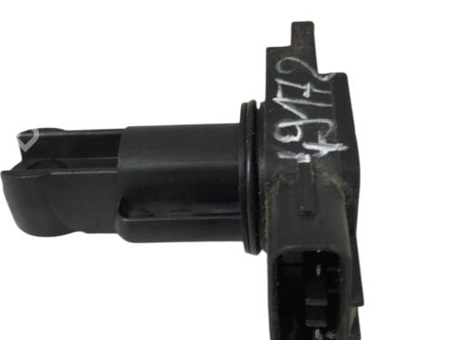 Luftmassenmesser für Luftmassenmesser TOYOTA YARIS (_P1_) [1999-2005] 34320280 34320280
