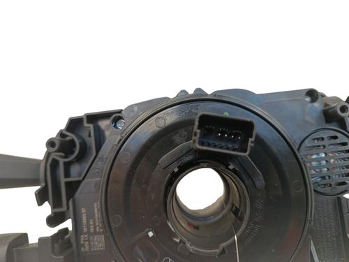 Steering column stalk CITROËN C3 III (SX) 1.2 PureTech 82 | BP37738051I23 - Image 3