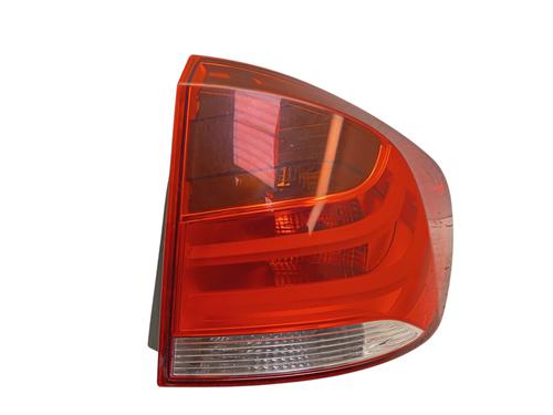 Achterlicht rechts Achterlicht rechts BMW X1 (E84) [2009-2015] 34329961 34329961