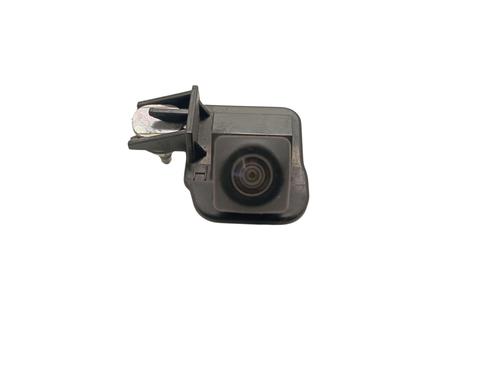 Camera Camera TOYOTA AURIS (_E18_) 1.8 Hybrid (ZWE186_, ZWE186R) (136 hp) 34327421 34327421
