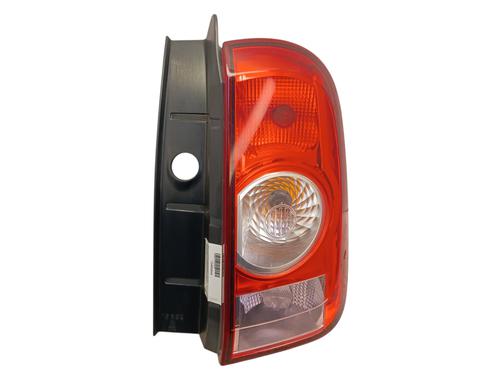Farolim direito Farolim direito DACIA DUSTER (HS_) [2010-2018] 35992778 35992778
