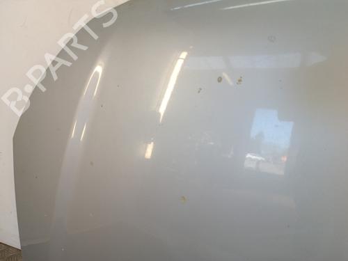 Used Hood Hood HYUNDAI GETZ (TB) 1.1 (67 hp) 36471455 36471455