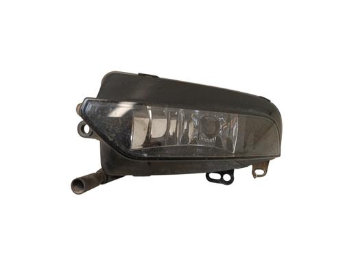 Feu de brouillard avant gauche Feu de brouillard avant gauche AUDI A3 Sportback (8VA, 8VF) [2012-2021] 36473147 36473147