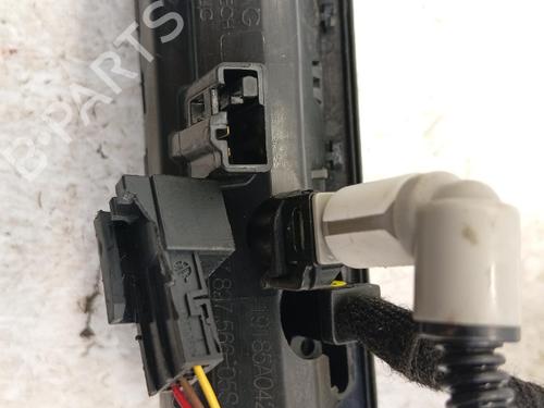 tailgate-handle-skoda-scala-nw1-2019-40504617 main image