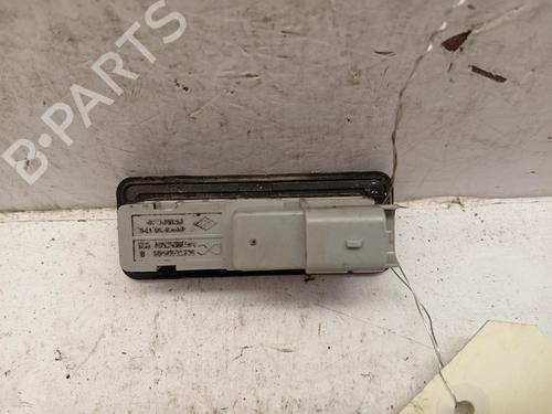 Tailgate handle DACIA SANDERO III 1.0 TCe 100 ECO-G | BP40348384C132 - Image 3