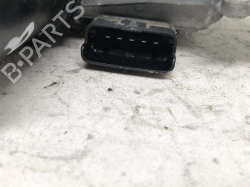 Front wiper motor CITROËN DS5 2.0 BlueHDi 180 | BP34320820M29  - Image 5