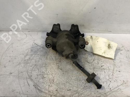 left-front-brake-caliper-renault-clio-iv-bh_-2012-2013-2014-2015-2016-2017-2018-2019-2020-2021-34320653 main image