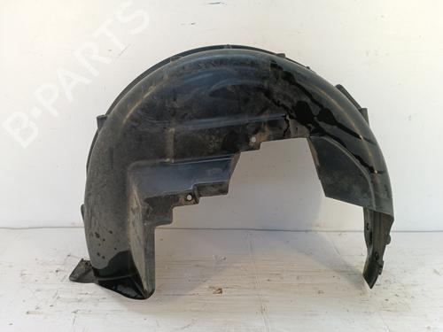 Used Wheel arch Wheel arch 34323978 34323978