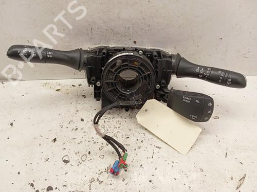 steering-column-stalk-renault-megane-iv-grandtour-k9amn_-2016-34329015 main image