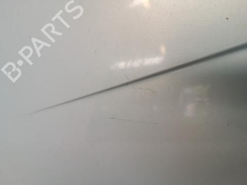 Used Left front fenders Left front fenders RENAULT SCÉNIC I MPV (JA0/1_, FA0_) 1.9 dCi (JA05, JA1F) (102 hp) 34322316 34322316