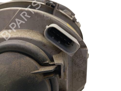 Left headlight MERCEDES-BENZ C-CLASS (W203) C 220 CDI (203.006, 203.008) | BP35809296C28 - Image 3