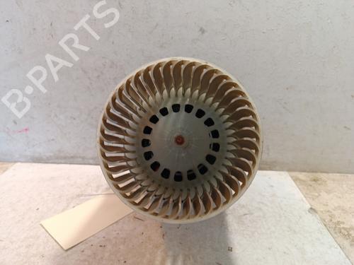 heater-blower-motor-peugeot-208-i-ca_-cc_-2012-2013-2014-2015-2016-2017-2018-2019-2020-2021-34324471 main image
