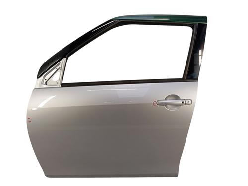 Used Left front door Left front door SUZUKI SWIFT IV (FZ, NZ) [2010-2026] 35809501 35809501