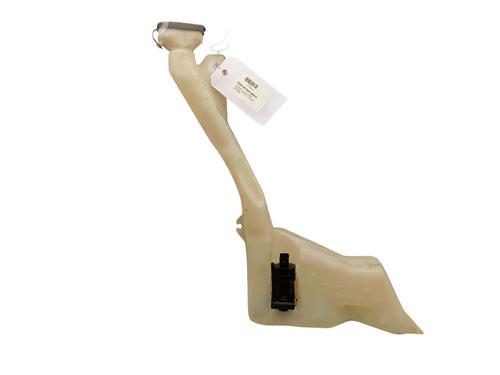 Used Windscreen washer tank Windscreen washer tank RENAULT LAGUNA I (B56_, 556_) [1993-2002] 34328098 34328098