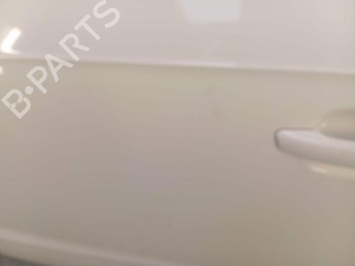 left-rear-door-audi-a3-sportback-8va-8vf-2012-2013-2014-2015-2016-2017-2018-2019-2020-2021-39885323 main image
