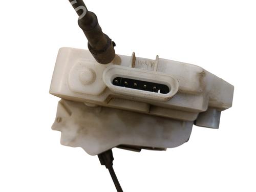 Used Front left lock Front left lock CITROËN C3 I (FC_, FN_) [2002-2013] 36473186 36473186