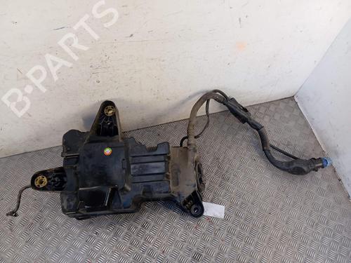AdBlue-tank AdBlue-tank PEUGEOT RIFTER 1.5 BlueHDi 100 (102 hp) 39885280 39885280
