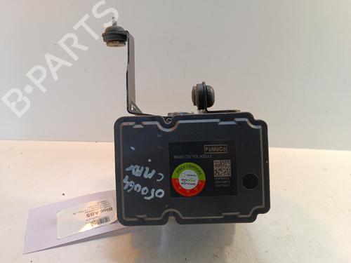 ABS pump FORD C-MAX II (DXA/CB7, DXA/CEU) | BP34325218M43 - Image 3