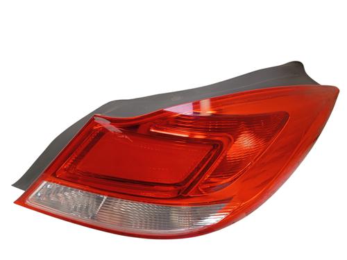 Used Right taillight Right taillight OPEL INSIGNIA A (G09) [2008-2017] 36472822 36472822