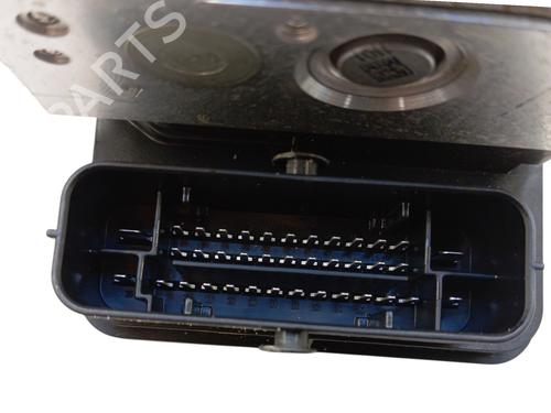 abs-pump-peugeot-2008-i-cu_-2013-34328015 main image