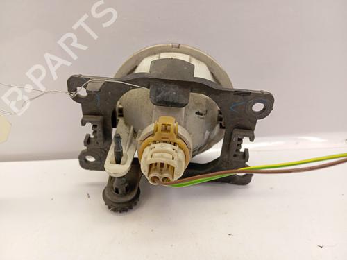 Used Left front fog light Left front fog light 37529173 37529173