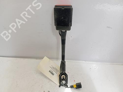 Used Seat buckle Seat buckle 37673449 37673449