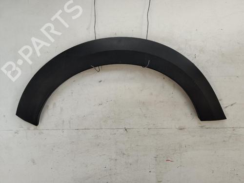 Used Rear right wheel arch trim Rear right wheel arch trim DACIA JOGGER (RK_) 1.0 TCe 100 ECO-G (RKMT) (101 hp) 40601068 40601068