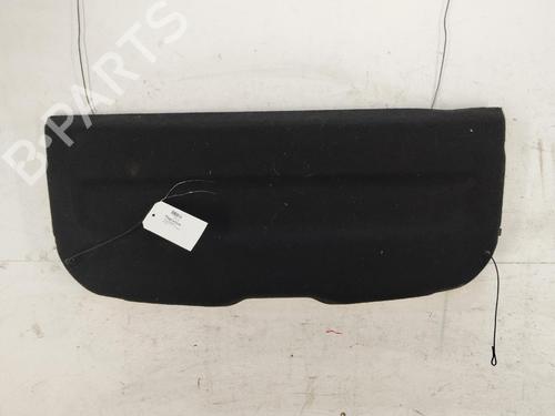 Hattehylde OPEL CORSA F (P2JO) 1.2 (68) | BP39488272C85 - Image 2