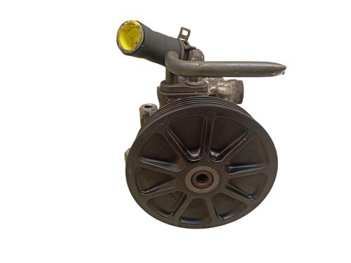 Used Steering pump Steering pump FORD TRANSIT CUSTOM V362 Van (FY, FZ) 2.0 EcoBlue (130 hp) 34330165 34330165