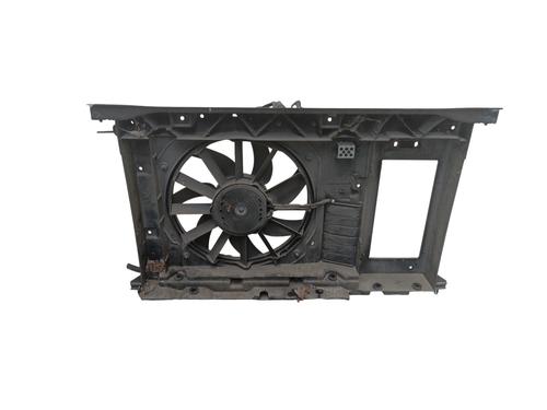 front-slam-panel-citroen-c4-i-lc_-2004-2005-2006-2007-2008-2009-2010-2011-2012-2013-2014-36472890 main image